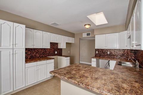 6424 W Devonshire Ave, Phoenix, AZ 85033 photo 13