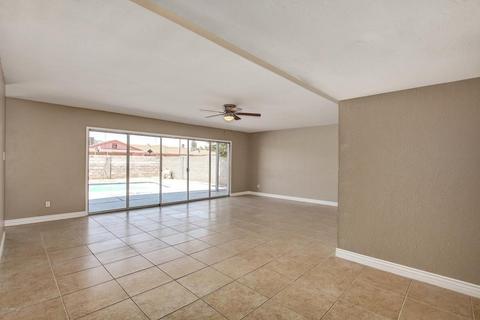 6424 W Devonshire Ave, Phoenix, AZ 85033 photo 5