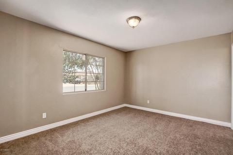 6424 W Devonshire Ave, Phoenix, AZ 85033 photo 29