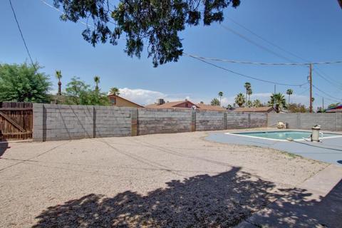 6424 W Devonshire Ave, Phoenix, AZ 85033 photo 37