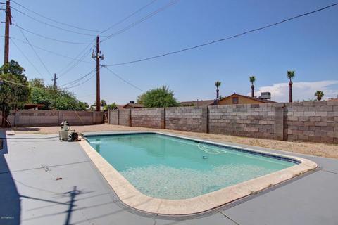 6424 W Devonshire Ave, Phoenix, AZ 85033 photo 40