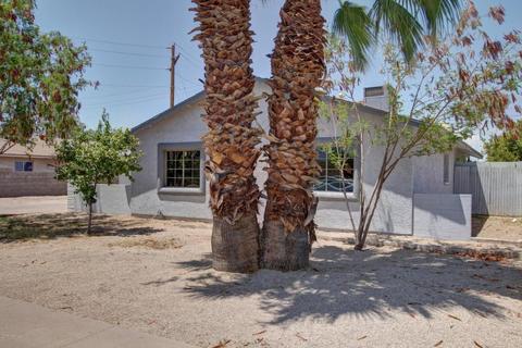6424 W Devonshire Ave, Phoenix, AZ 85033 photo 3