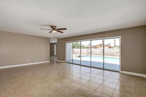 6424 W Devonshire Ave, Phoenix, AZ 85033 photo 8