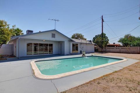 6424 W Devonshire Ave, Phoenix, AZ 85033 photo 34