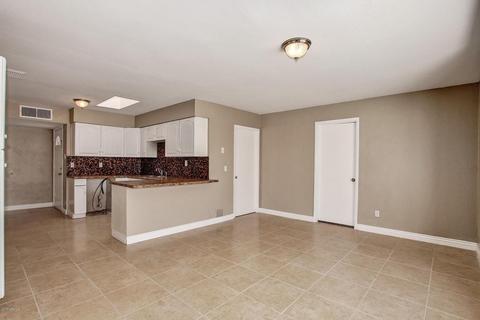 6424 W Devonshire Ave, Phoenix, AZ 85033 photo 10