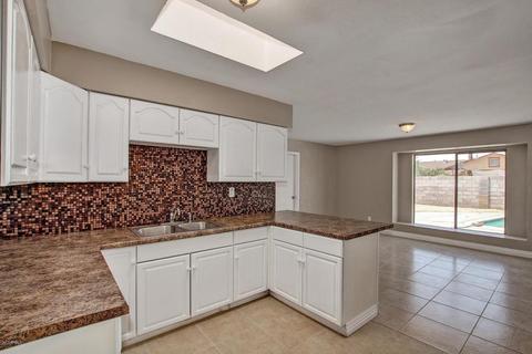 6424 W Devonshire Ave, Phoenix, AZ 85033 photo 15