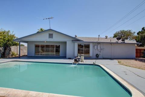 6424 W Devonshire Ave, Phoenix, AZ 85033 photo 35