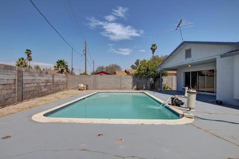 6424 W Devonshire Ave, Phoenix, AZ 85033 photo 38