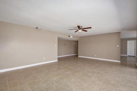 6424 W Devonshire Ave, Phoenix, AZ 85033 photo 7