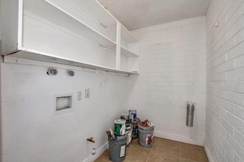 6424 W Devonshire Ave, Phoenix, AZ 85033 photo 18