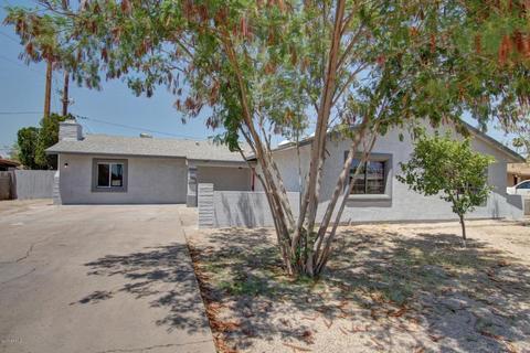6424 W Devonshire Ave, Phoenix, AZ 85033 photo 2
