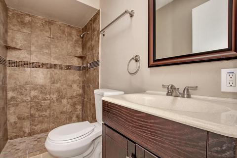 6424 W Devonshire Ave, Phoenix, AZ 85033 photo 32