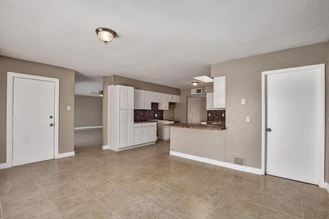 6424 W Devonshire Ave, Phoenix, AZ 85033 photo 12
