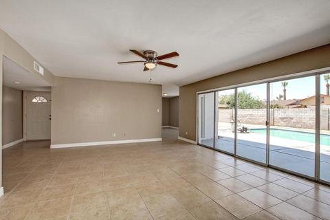 6424 W Devonshire Ave, Phoenix, AZ 85033 photo 9