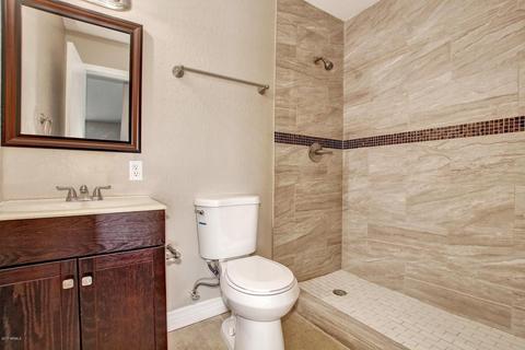 6424 W Devonshire Ave, Phoenix, AZ 85033 photo 24