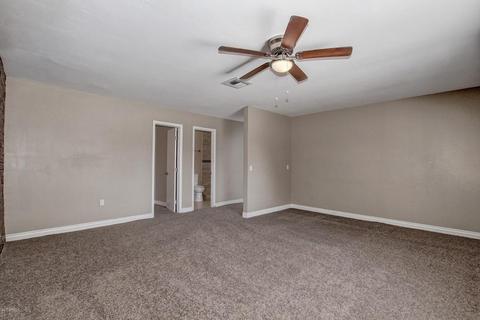 6424 W Devonshire Ave, Phoenix, AZ 85033 photo 20