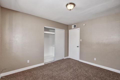 6424 W Devonshire Ave, Phoenix, AZ 85033 photo 26