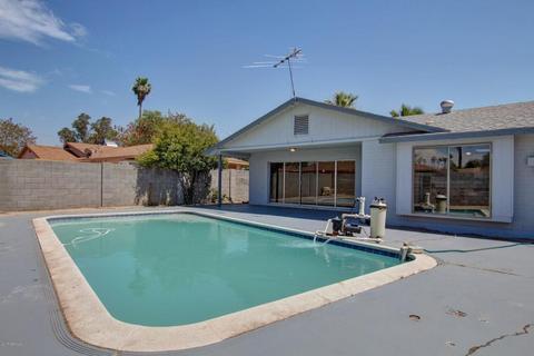 6424 W Devonshire Ave, Phoenix, AZ 85033 photo 39