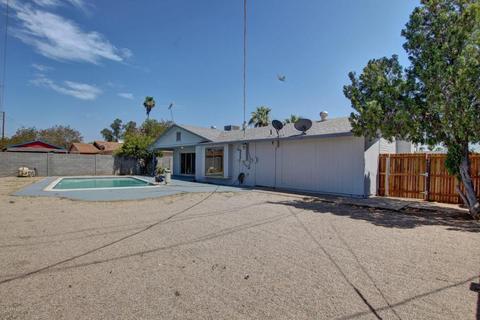 6424 W Devonshire Ave, Phoenix, AZ 85033 photo 36