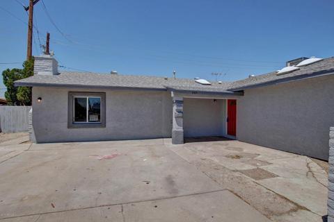 6424 W Devonshire Ave, Phoenix, AZ 85033 photo 4