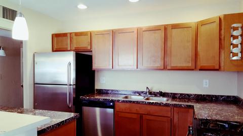 3322 E Garfield St, Phoenix, AZ 85008 photo 4