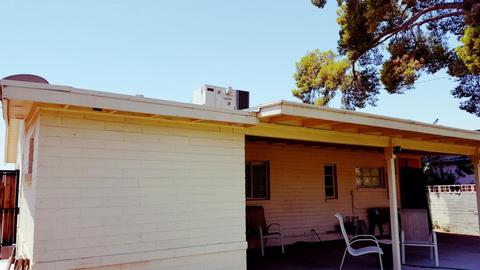 3322 E Garfield St, Phoenix, AZ 85008 photo 13
