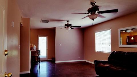 3322 E Garfield St, Phoenix, AZ 85008 photo 5