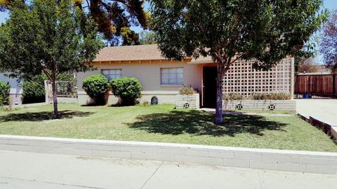 3322 E Garfield St, Phoenix, AZ 85008 photo 18