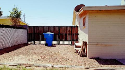 3322 E Garfield St, Phoenix, AZ 85008 photo 12