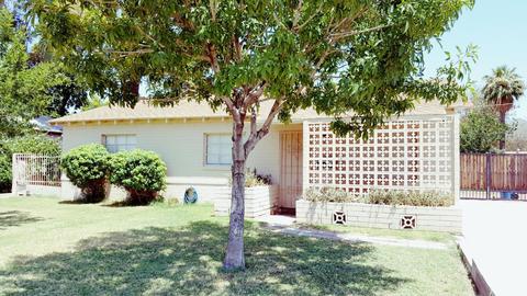 3322 E Garfield St, Phoenix, AZ 85008 photo 2