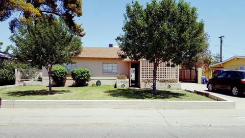 3322 E Garfield St, Phoenix, AZ 85008 photo 19