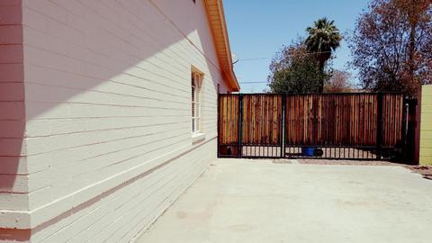 3322 E Garfield St, Phoenix, AZ 85008 photo 9