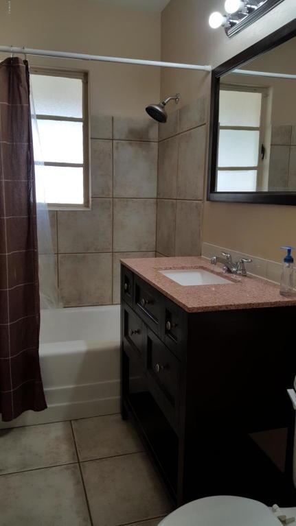 3322 E Garfield St, Phoenix, AZ 85008 photo 6