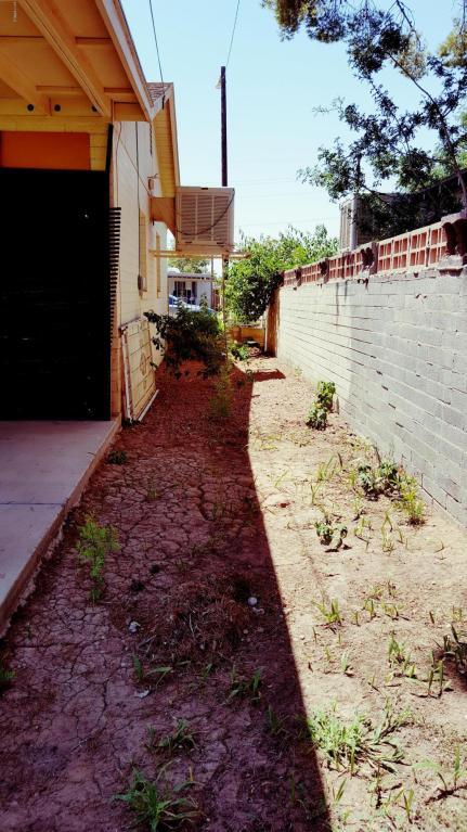 3322 E Garfield St, Phoenix, AZ 85008 photo 11
