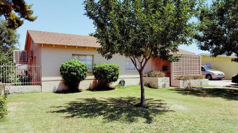 3322 E Garfield St, Phoenix, AZ 85008 photo 1