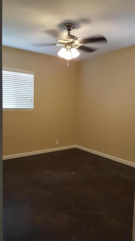 3322 E Garfield St, Phoenix, AZ 85008 photo 14