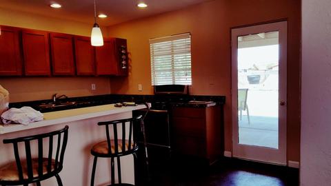 3322 E Garfield St, Phoenix, AZ 85008 photo 3