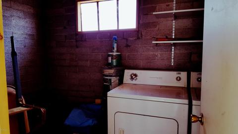 3322 E Garfield St, Phoenix, AZ 85008 photo 16