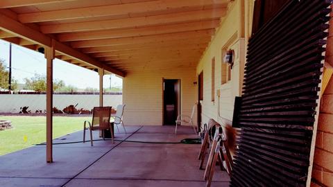 3322 E Garfield St, Phoenix, AZ 85008 photo 10