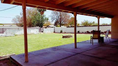 3322 E Garfield St, Phoenix, AZ 85008 photo 8