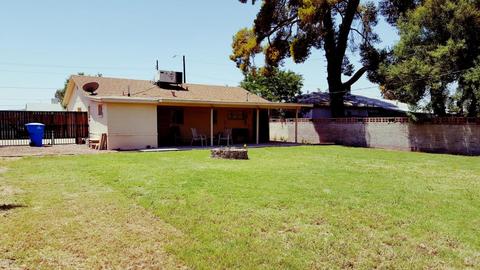 3322 E Garfield St, Phoenix, AZ 85008 photo 7