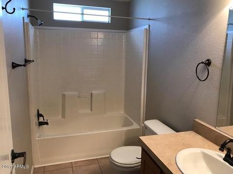 8031 E 5th Ave, Mesa, AZ 85208 photo 20