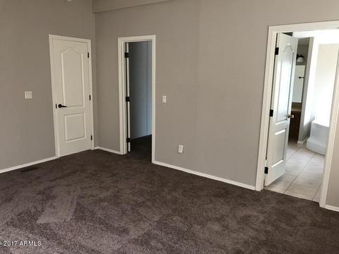 8031 E 5th Ave, Mesa, AZ 85208 photo 12