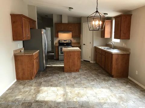 8031 E 5th Ave, Mesa, AZ 85208 photo 5