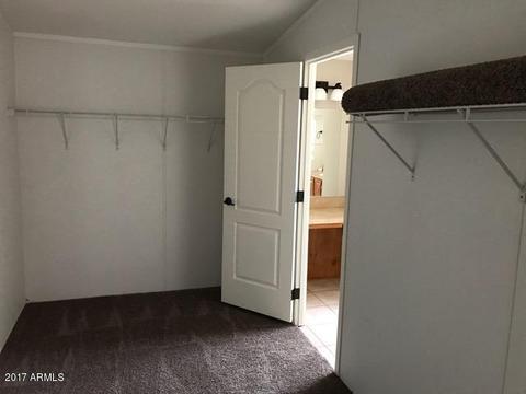8031 E 5th Ave, Mesa, AZ 85208 photo 18