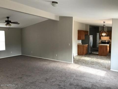 8031 E 5th Ave, Mesa, AZ 85208 photo 6