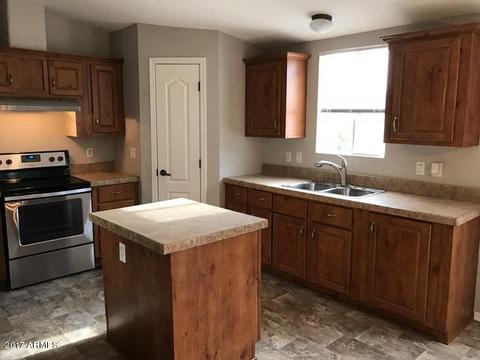 8031 E 5th Ave, Mesa, AZ 85208 photo 21