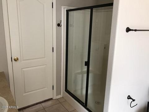 8031 E 5th Ave, Mesa, AZ 85208 photo 19