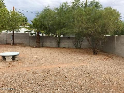 8031 E 5th Ave, Mesa, AZ 85208 photo 3