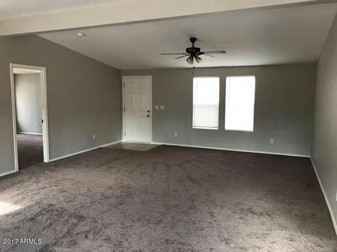 8031 E 5th Ave, Mesa, AZ 85208 photo 16